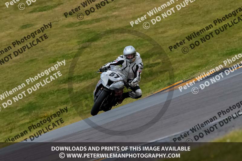 PJM Photography;anglesey no limits trackday;anglesey photographs;anglesey trackday photographs;enduro digital images;event digital images;eventdigitalimages;no limits trackdays;peter wileman photography;racing digital images;trac mon;trackday digital images;trackday photos;ty croes